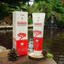 Kem Đánh Răng RED PINE GOLD 120ml Chính Hãng Hàn Quốc Chứa Tinh Dầu Thông Đỏ