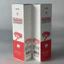 Kem Đánh Răng RED PINE GOLD 120ml Chính Hãng Hàn Quốc Chứa Tinh Dầu Thông Đỏ