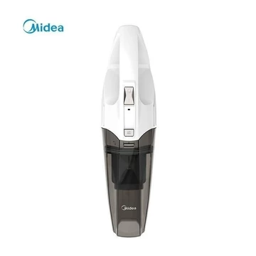 Máy hút bụi Midea HAC10Máy hút bụi cắm điện ô tô, máy hút bụi tiếng ồn thấp, máy thu bụi, máy hút bụi có lực hút cao