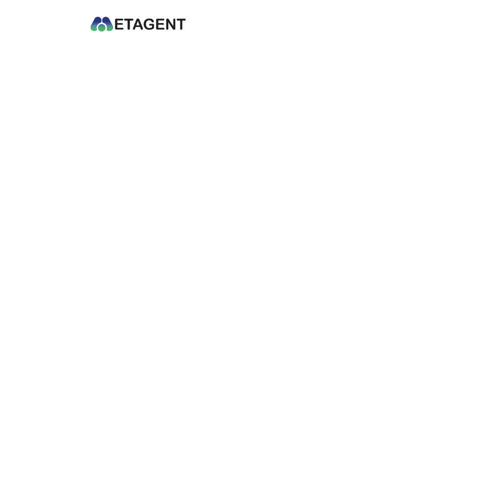 Ảnh Thắt lưng nam MS 35E3194 2
