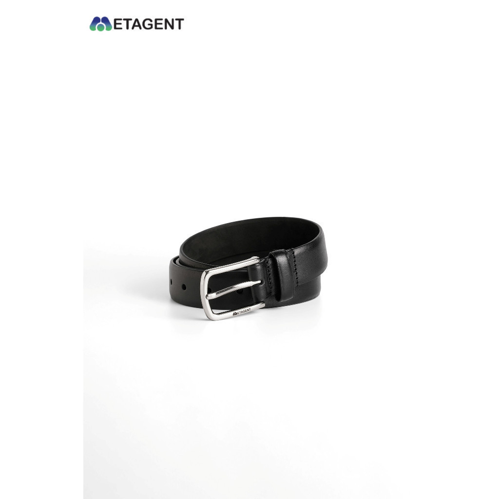 Ảnh Thắt lưng nam Metagent MS 35E3197 1