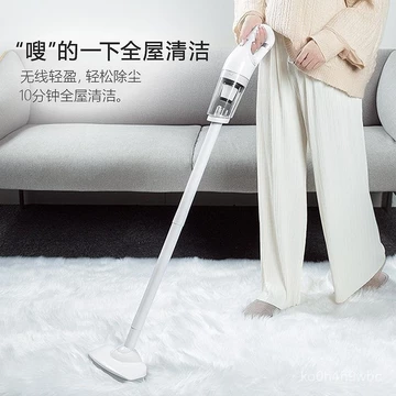 Máy Hút Bụi Tích Hợp Mạnh Mẽ Cầm Tay Không Dây, Máy Hút Bụi Ô Tô, Máy Hút Bụi Ô Tô, Máy Hút Bụi Ô Tô Gia Dụng