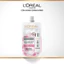 Serum Glycolic Melasyl 8% dưỡng sáng da, mờ thâm mụn & nám Loreal Paris 6ml