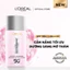 Serum Glycolic Melasyl 8% dưỡng sáng da, mờ thâm mụn & nám Loreal Paris 6ml
