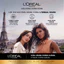 Serum Glycolic Melasyl 8% dưỡng sáng da, mờ thâm mụn & nám Loreal Paris 6ml