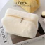Túi thời trang L'Oreal Paris