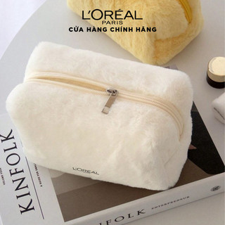 [Quà tặng không bán] Túi thời trang L'Oreal Paris