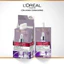 Serum siêu cấp ẩm & giảm nếp nhăn L'Oreal Paris Revitalift Pure Hyaluronic Acid 1.5% 6ml