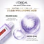Serum siêu cấp ẩm & giảm nếp nhăn L'Oreal Paris Revitalift Pure Hyaluronic Acid 1.5% 6ml