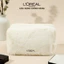 Túi thời trang L'Oreal Paris