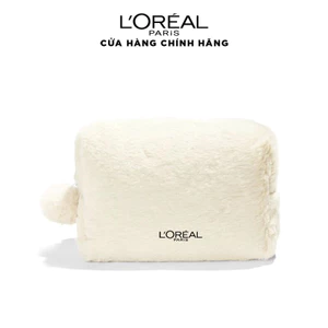 Túi thời trang L'Oreal Paris