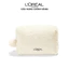 Túi thời trang L'Oreal Paris