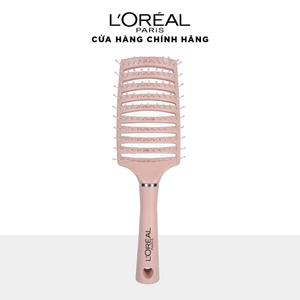 Lược gỡ rối L'Oreal Paris