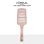 Lược gỡ rối L'Oreal Paris