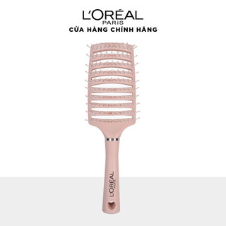 [Quà tặng không bán] Lược gỡ rối L'Oreal Paris