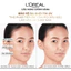 Bộ 4 kem chống nắng siêu mịn nhẹ bảo vệ da tối ưu L’Oreal Paris UV Defender Serum 5.5ml​ SPF 50+