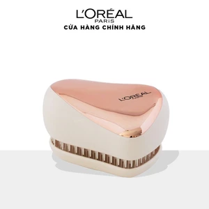 Lược cầm tay L'Oreal Paris