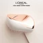 Lược cầm tay L'Oreal Paris