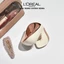 Lược cầm tay L'Oreal Paris