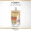 Kem chống nắng siêu mịn nhẹ bảo vệ da tối ưu L’Oreal Paris Invisible Resist SPF 50+++ 5.5ml​