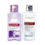 Bộ 2 tẩy trang cấp ẩm & kiềm dầu L'Oreal Paris 95ml