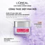SERUM SIÊU CẤP ẨM SÁNG DA TỨC THÌ PURE HYALURONIC ACID 1.5% 7.5ml
