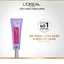 SERUM SIÊU CẤP ẨM SÁNG DA TỨC THÌ PURE HYALURONIC ACID 1.5% 7.5ml