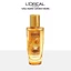 Dầu dưỡng tóc chiết xuất tinh dầu hoa L'Oreal Paris Elseve Extraordinary Oil 30ml
