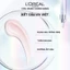 Kem đêm dưỡng sáng mờ thâm nám L'Oreal Paris Glycolic (AHA) Bright 15ml code mới