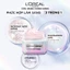 Kem đêm dưỡng sáng mờ thâm nám L'Oreal Paris Glycolic (AHA) Bright 15ml code mới