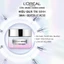 Kem đêm dưỡng sáng mờ thâm nám L'Oreal Paris Glycolic (AHA) Bright 15ml code mới