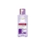 Nước làm sạch và tẩy trang giúp căng mịn da L'Oreal Paris Pure Revitalift Hyaluronic Acid 95ml