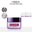 Kem dưỡng siêu cấp ẩm căng mượt da & giảm nếp nhăn L'Oreal Paris Revitalift Hyaluronic Acid 15ml