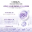 Kem dưỡng siêu cấp ẩm căng mượt da & giảm nếp nhăn L'Oreal Paris Revitalift Hyaluronic Acid 15ml