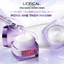 Kem dưỡng siêu cấp ẩm căng mượt da & giảm nếp nhăn L'Oreal Paris Revitalift Hyaluronic Acid 15ml