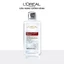 Nước làm sạch và tẩy trang mềm mịn cho da dầu L'Oreal Paris Revitalift Crystal Micellar Water 95ml