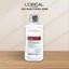 Nước làm sạch và tẩy trang mềm mịn cho da dầu L'Oreal Paris Revitalift Crystal Micellar Water 95ml
