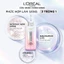 Dưỡng chất sáng da tức thì L'Oreal Paris Glycolic Bright Glycolic Acid (AHA) 7.5ml