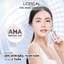 Dưỡng chất sáng da tức thì L'Oreal Paris Glycolic Bright Glycolic Acid (AHA) 7.5ml