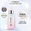 Dưỡng chất sáng da tức thì L'Oreal Paris Glycolic Bright Glycolic Acid (AHA) 7.5ml