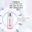 Dưỡng chất sáng da tức thì L'Oreal Paris Glycolic Bright Glycolic Acid (AHA) 7.5ml