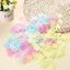 Bộ 90-100 Hình Sao Dạ Quang, Sao Phát Sáng Dán Tường - Bao gồm các miếng dán dễ sử dụng