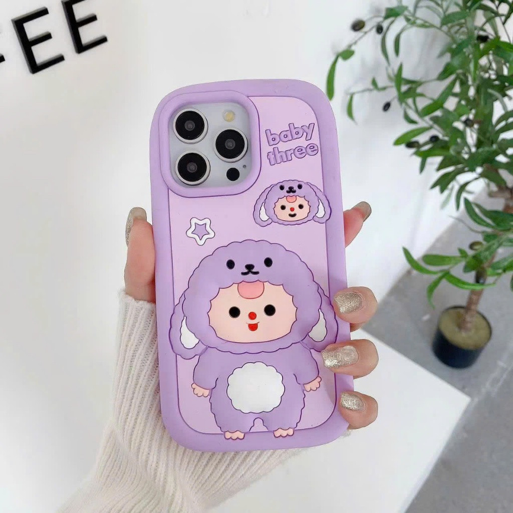Thumbnail 3