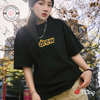 Áo Thun Nữ In Chữ Phông Ngắn Tay Basic Form Rộng Trùm Mông QCCC Cao Cấp