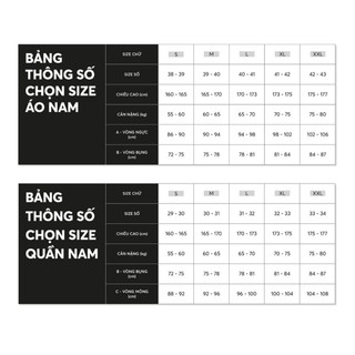 OWEN - Quần lót Lưng thun bản lớn QLB232425 màu Ghi chất liệu Cotton-Spandex