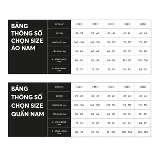 OWEN - Áo polo ngắn tay Relaxfit APV243764 màu Be chất liệu Visco - Nylon - Polyester