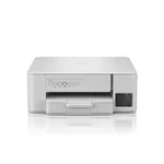 [Độc quyền online] Máy in phun màu Brother DCP-T436W — ảnh 6