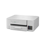 [Độc quyền online] Máy in phun màu Brother DCP-T436W — ảnh 4