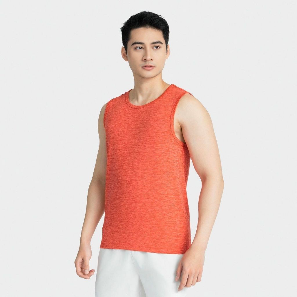 Áo Sát Nách Tanktop Nam Insidemen ITL001AZ