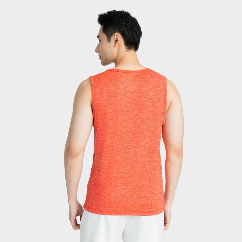 Áo Sát Nách Tanktop Nam Insidemen ITL001AZ